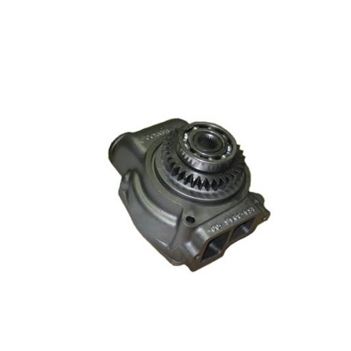 Haldex - MIDRW4008X - RW4008X
