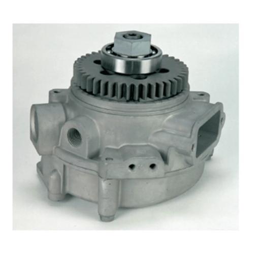 Haldex - MIDRW4009X - RW4009X