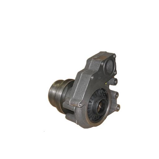 Haldex - MIDRW4069X - RW4069X