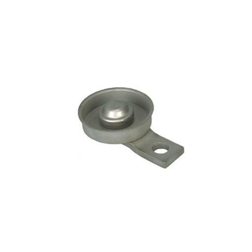 Haldex - MIDRW4070X - RW4070X