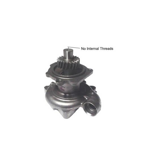 Haldex - MIDRW4077X - RW4077X