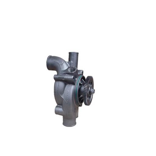 Haldex - MIDRW4122PX - RW4122PX