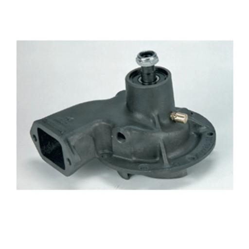 Haldex - MIDRW4215X - RW4215X