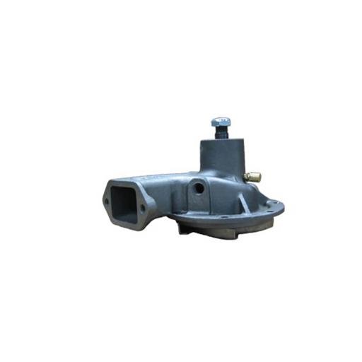 Haldex - MIDRW4220X - RW4220X