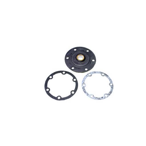 Haldex - MIDRW5072K - RW5072K