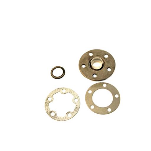 Haldex - MIDRW5079K - RW5079K