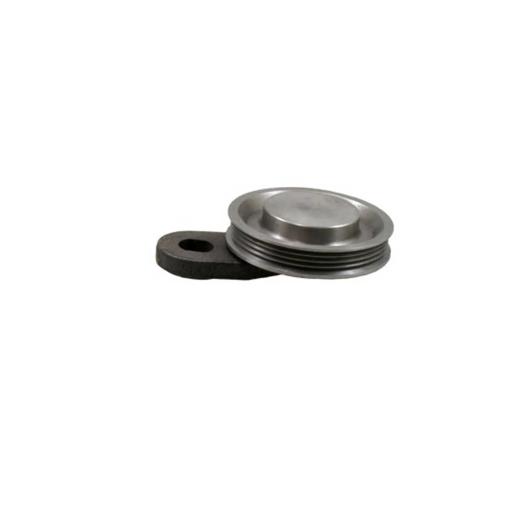 Haldex - MIDRW6071 - RW6071