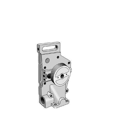 Haldex - MIDRW6073 - RW6073