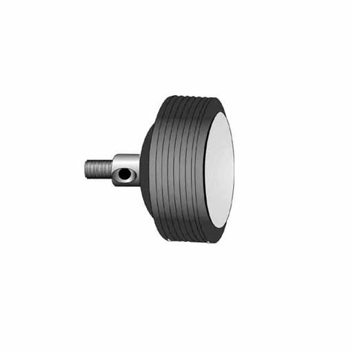 Haldex - MIDRW6074 - RW6074
