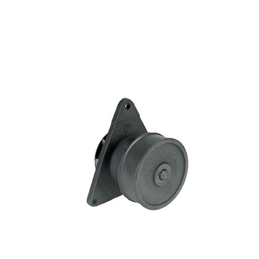 Haldex - MIDRW6077X - RW6077X