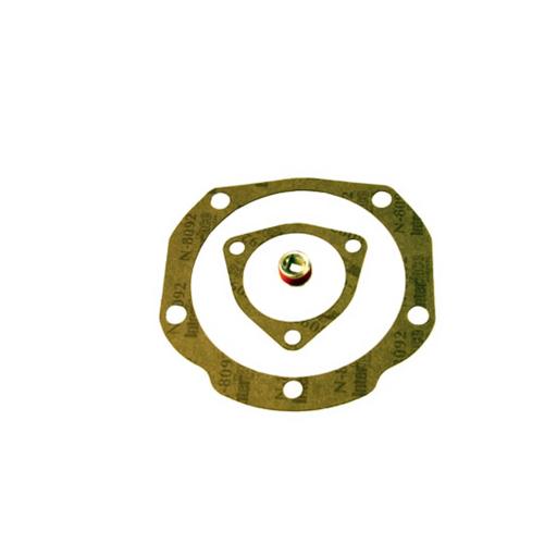 Haldex - MIDSN144BD - SN144BD