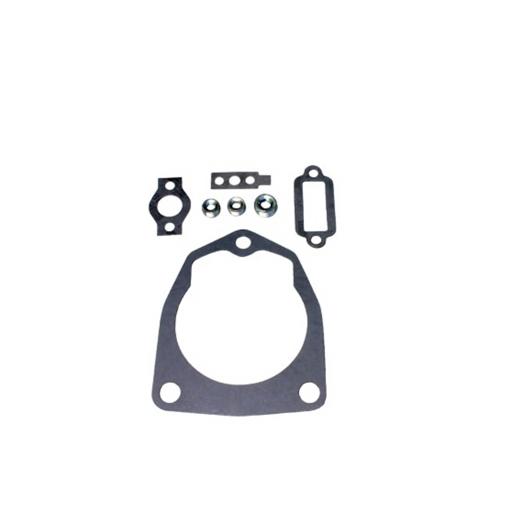 Haldex - MIDSN144J - SN144J