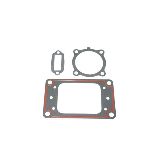 Haldex - MIDSN144R - SN144R