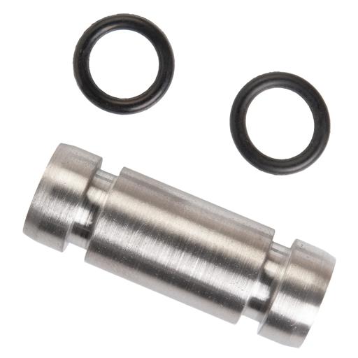 Haldex - MIDSN151A - SN151A
