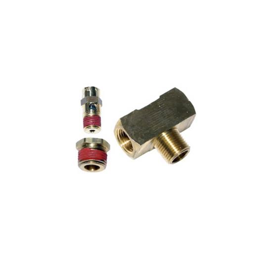 Haldex - MIDSN161 - SN161