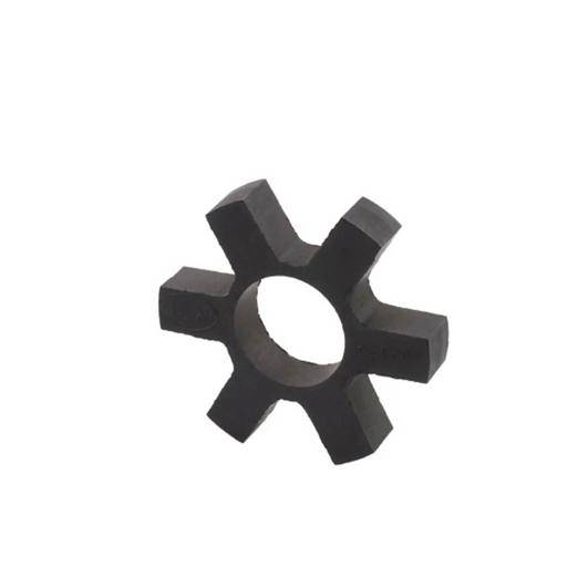 Haldex - MIDSN3072BP - SN3072BP
