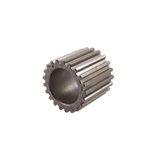 Haldex - MIDSN3072BR - SN3072BR