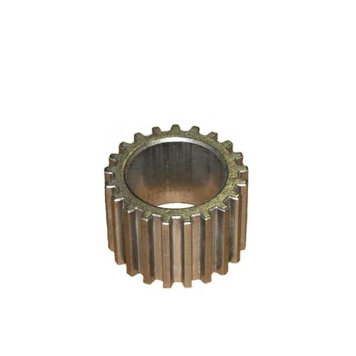 Haldex - MIDSN3072BS - SN3072BS