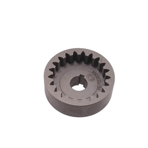 Haldex - MIDSN3072BT - SN3072BT