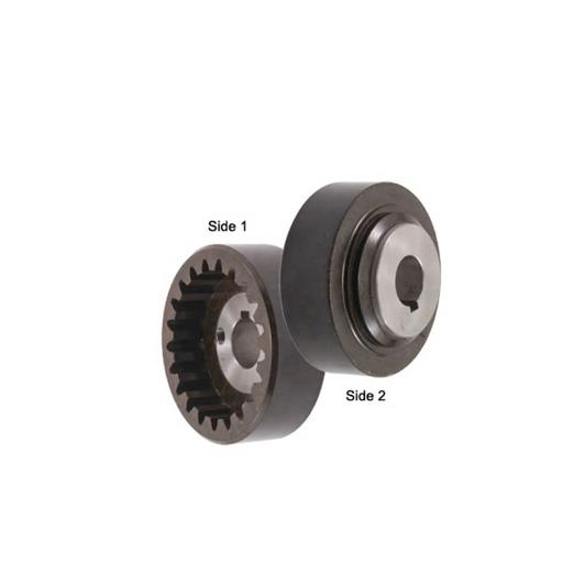 Haldex - MIDSN3072CA - SN3072CA