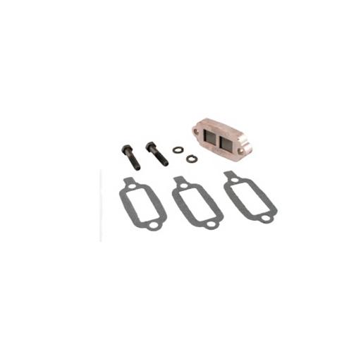 Haldex - MIDSN3711AJ - SN3711AJ