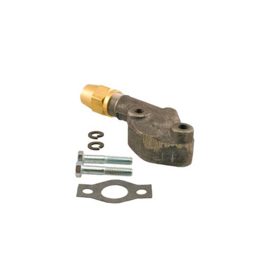 Haldex - MIDSN3711L - SN3711L
