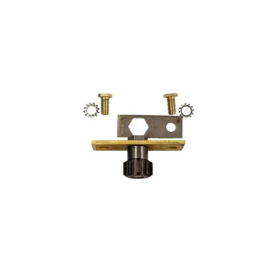 Haldex - MIDTCT5044 - TCT5044