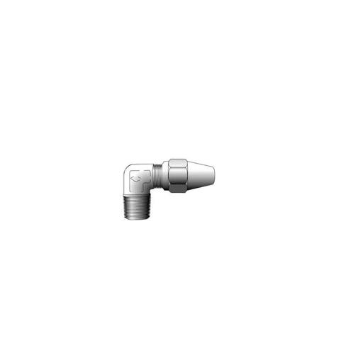 Gates - GAT11082 - 11082