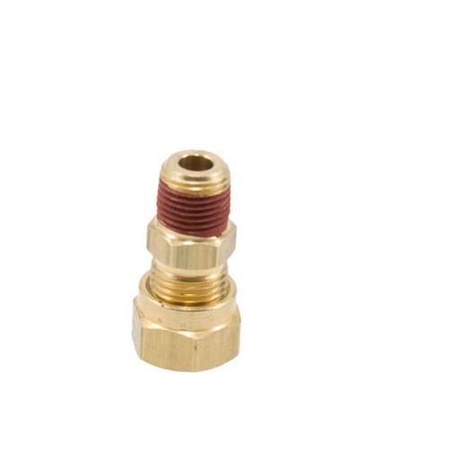 Gates - GAT11228 - 11228