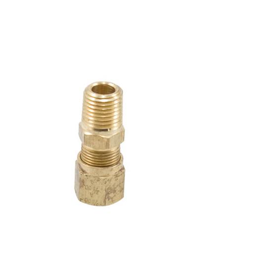 Gates - GAT11232 - 11232