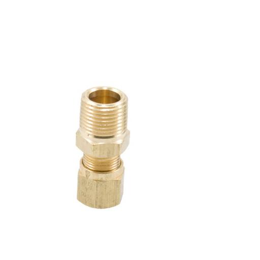 Gates - GAT11233 - 11233