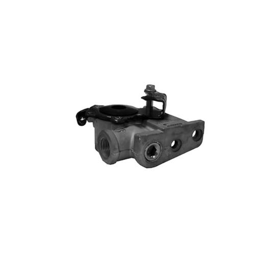 Gates - GAT11484 - 11484