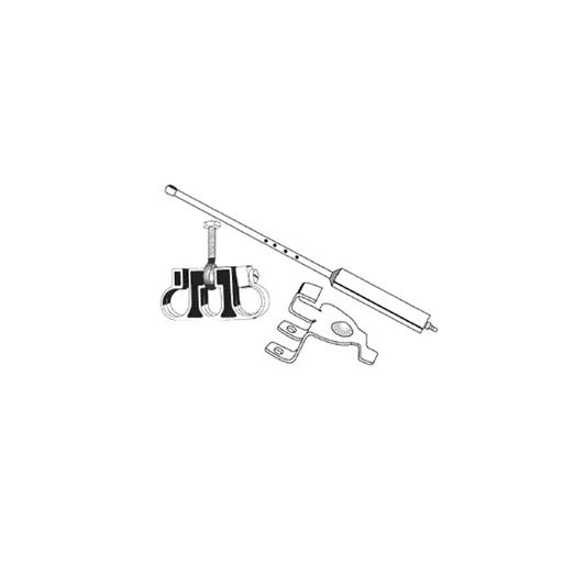 Gates - GAT11501 - 11501