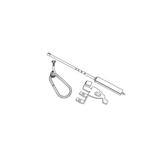Gates - GAT11503 - 11503