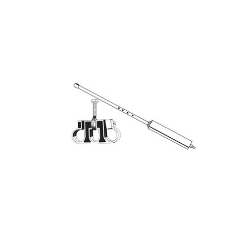 Gates - GAT11504 - 11504