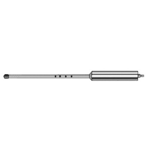 Gates - GAT11508 - 11508