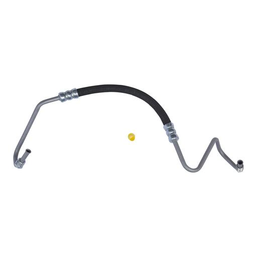 Gates - GAT71046 - 71046