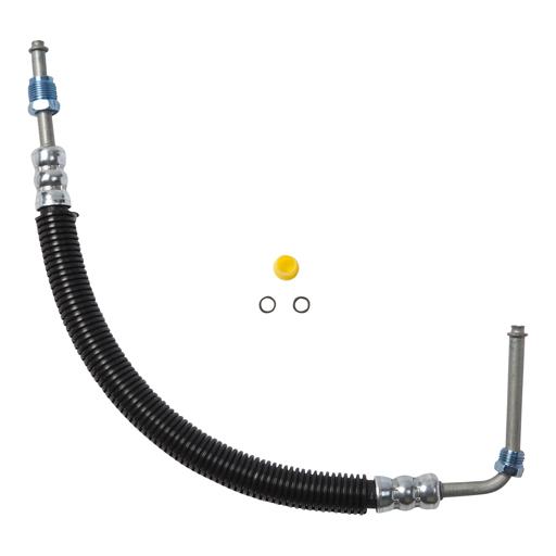 Gates - GAT80048 - 80048