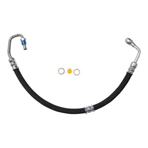 Gates - GAT80105 - 80105