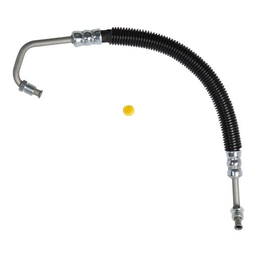 Gates - GAT80132 - 80132