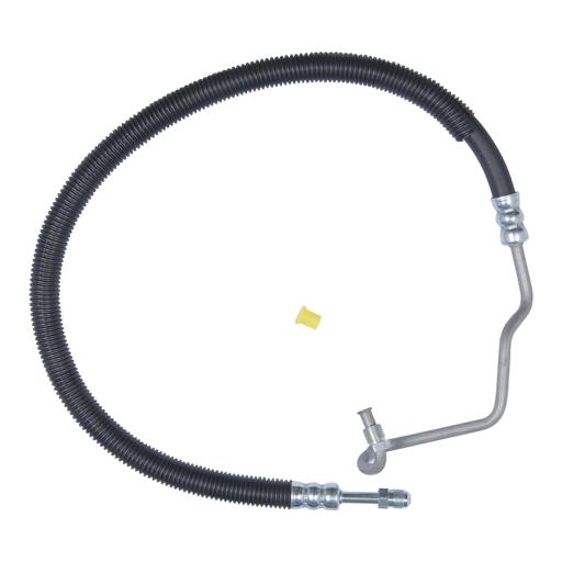 Gates - GAT80161 - 80161