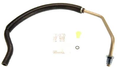 Gates - GAT80170 - 80170
