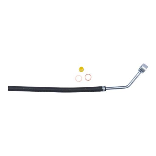 Gates - GAT80182 - 80182