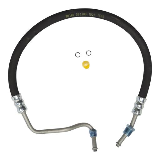 Gates - GAT80186 - 80186