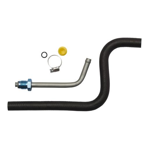Gates - GAT80187 - 80187
