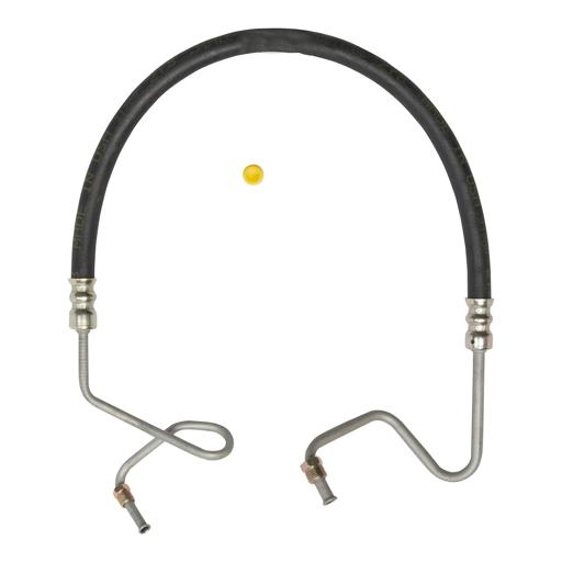 Gates - GAT80189 - 80189