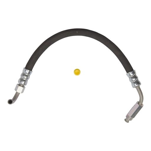Gates - GAT80195 - 80195