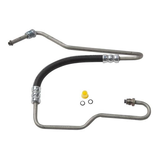 Gates - GAT80481 - 80481
