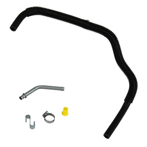 Gates - GAT81030 - 81030