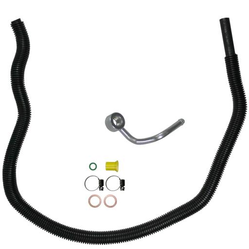Gates - GAT81032 - 81032